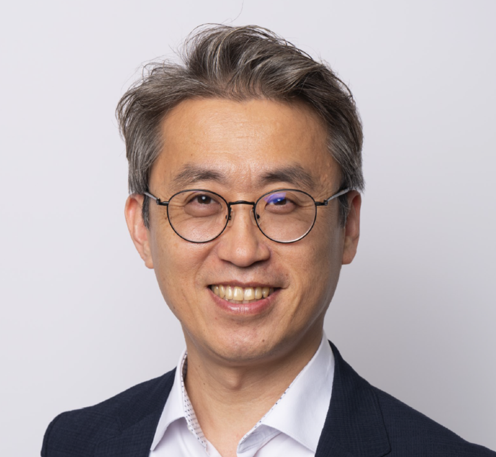 http://www.dailydental.co.kr/data/photos/20210309/art_161475038982_c48909.png