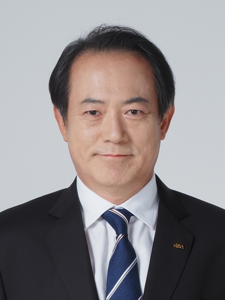 박태근 후보<캠프 제공>