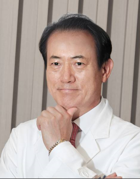 박태근 후보<캠프 제공>