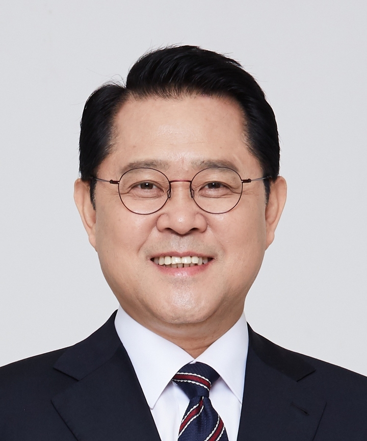 장영준 후보<캠프 제공>