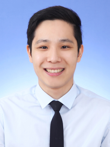 이은욱 치과의사