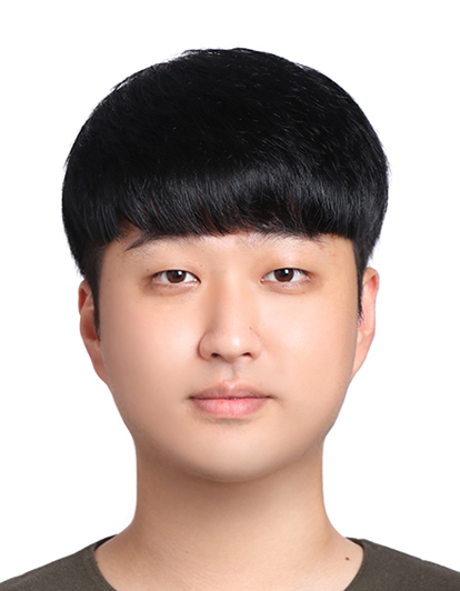 박성빈 KDSA 전북대학교 치과대학 총대표