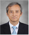 김경남 치협 치과의료기기표준개발심사위원회 위원장