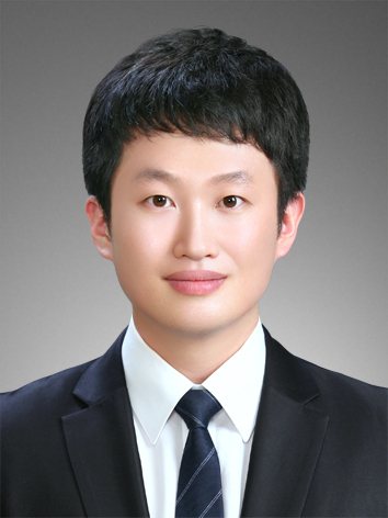 김상혁 치과의사