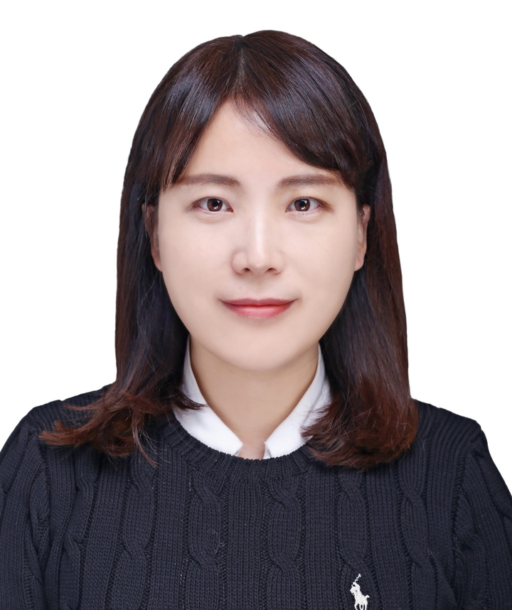 이연희 경희치대 구강내과학교실 교수