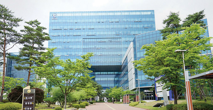 서울북부지방법원