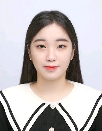 황민경 제50회 치과위생사 국시 수석합격자