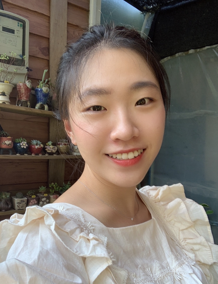 최예슬 서울대 치의학대학원