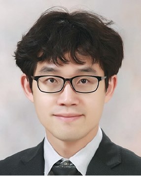 조현재 서울대 치의학대학원 예방치학교실 교수