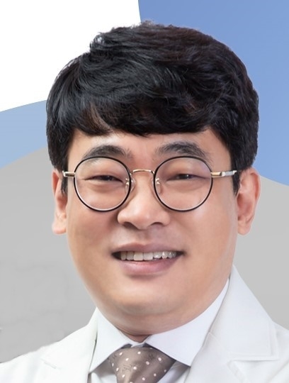 김세웅 원장<덴탈빈 제공>