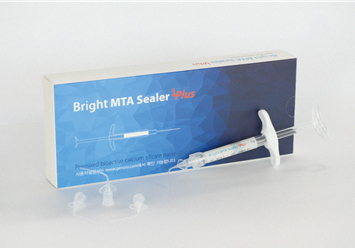 Bright MTA Sealer Plus<덴티움 제공>