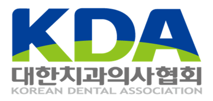 치협 로고<치협 제공>