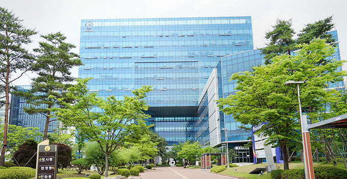 서울북부지방법원
