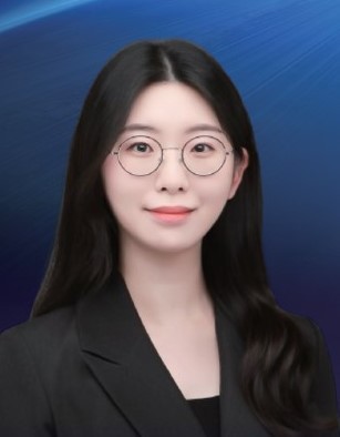 전서희 실장<오스템 제공>