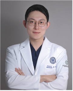 전지훈 서울재생치과 대표원장