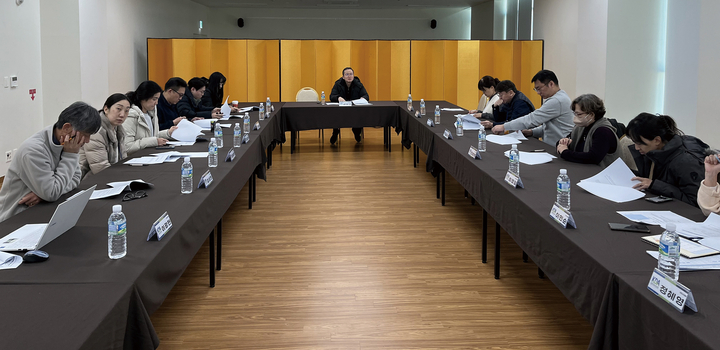 오는 2025년 1월과 2월 치러지는 제18회 치과의사전문의자격시험부터 이의신청을 할 수 있게 됐다.