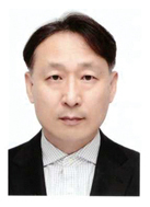 최인준 (주)오성엠앤디 대표 