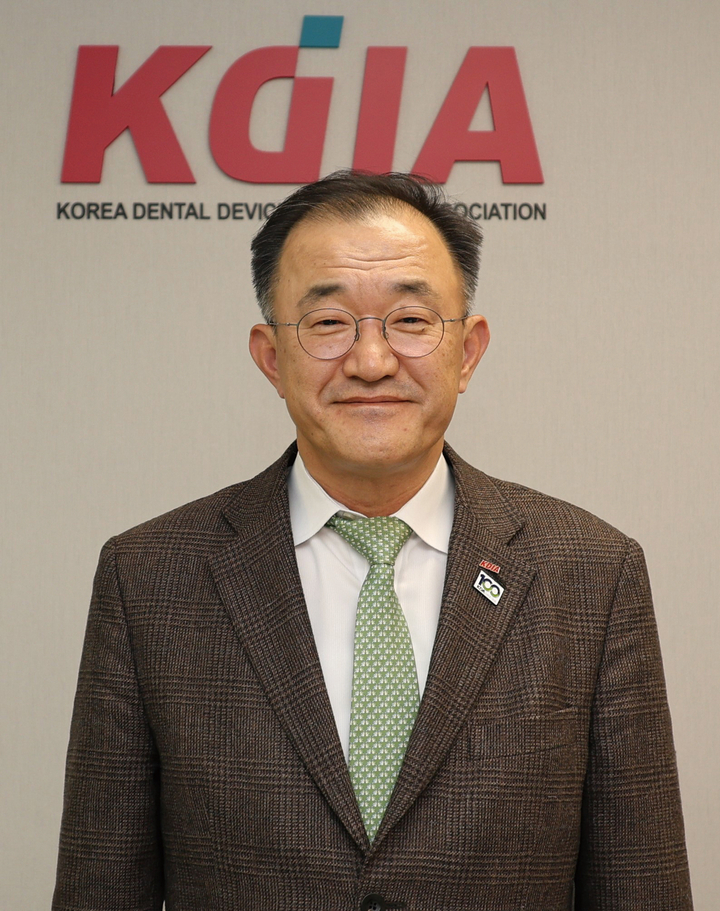 <strong>안제모 공동대회장(치산협 회장)</strong>