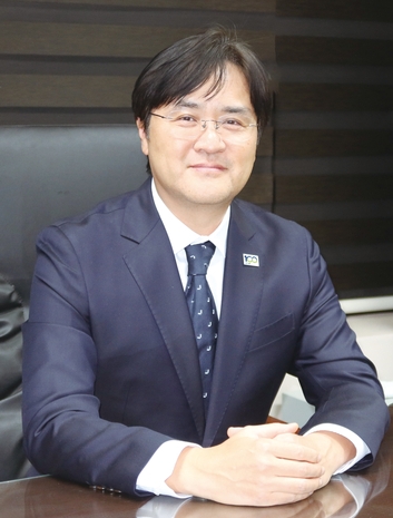 강정호 인천지부장
