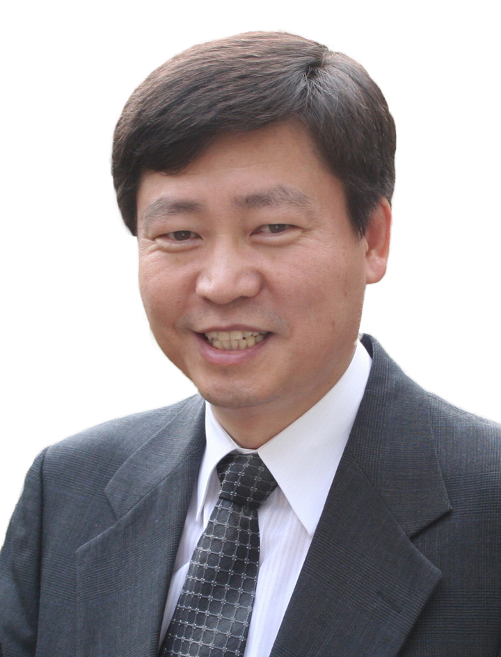 황현식 교수.