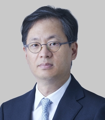 손원준 서울시 장애인치과병원장