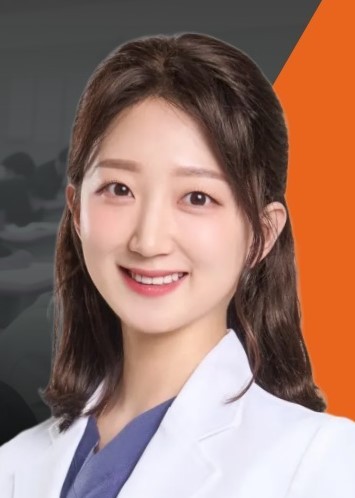 허수진 교수<오스템 제공>