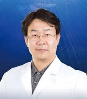 양승민 교수<치의신보 DB>