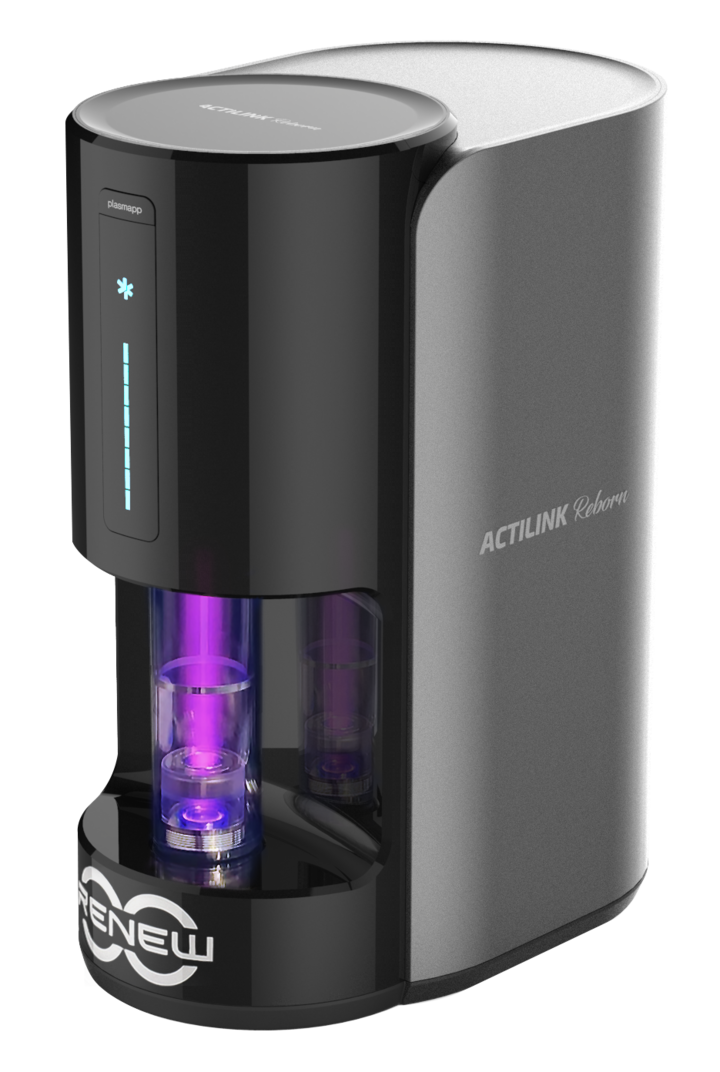 ACTILINK Reborn<리뉴메디칼>