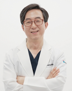 윤정훈 이화여대, 한림대 임상치의학대학원 겸임교수, 현)수원 꿈을심는치과원장