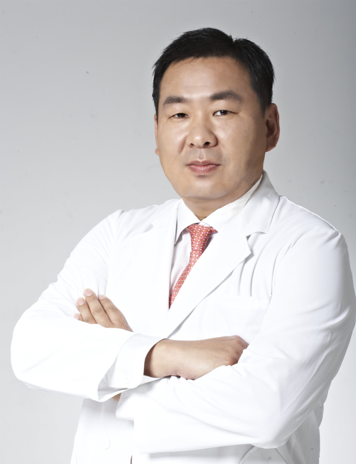 구기태 서울대 교수