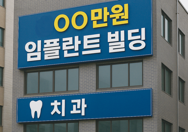 AI 생성 이미지.