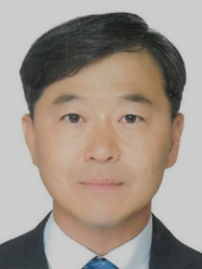 이형훈 보건복지부 2차관