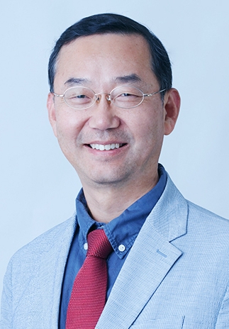 곽재영 회장<보철학회 제공>