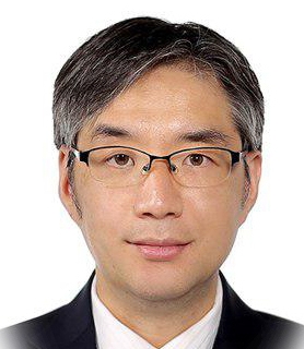 김지홍 원장. <덴트포토 제공>