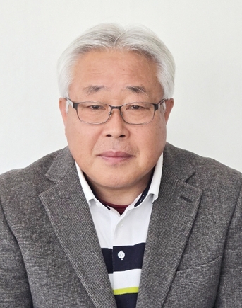 임종규 삼정행정사사무소 대표