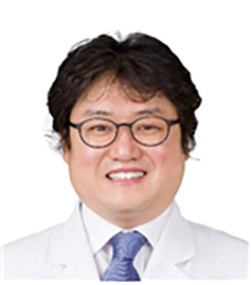 박창주 한양대학교병원 치과 구강악안면외과 교수