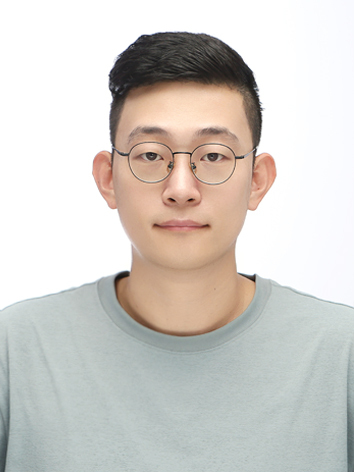 김희균 수석 수료생