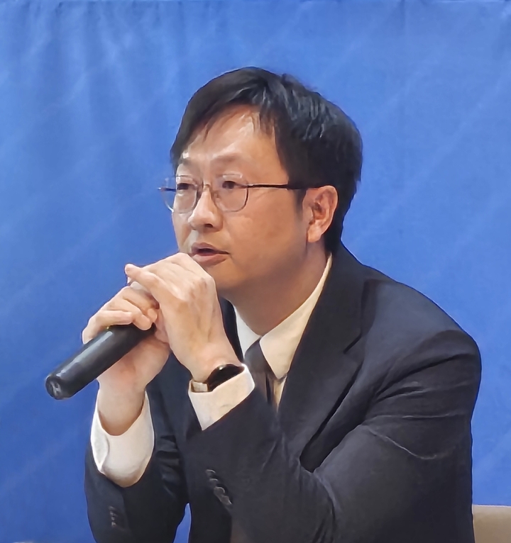 이원혁 대구지부 부회장은 이번 협약이 지역 주민의 건강권 보호, 건보 재정 누수 방지에 기여할 것으로 기대했다.
