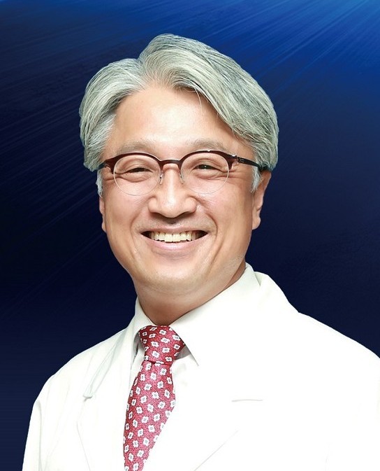 천세영 원장<오스템 제공>