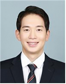 이민용 연세치대 치과생체재료공학교실 기초전공의