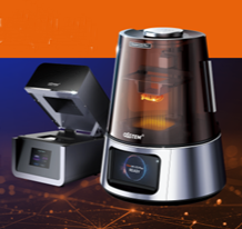 ‘OneJet LCD Plus’<오스템 제공>