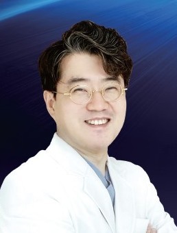 지대경 원장