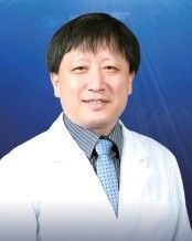 이대희 원장<치의신보 DB>