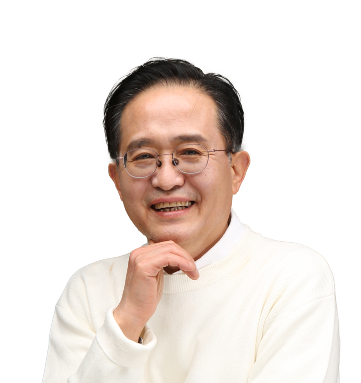 김용일 원장
