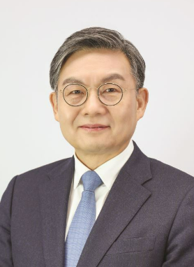 김 윤 의원<치의신보 DB>