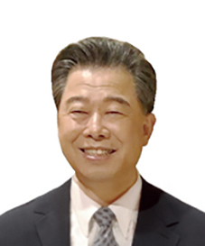 장현양 ISO/TC 106 전문위원/ 대양덴텍 대표
