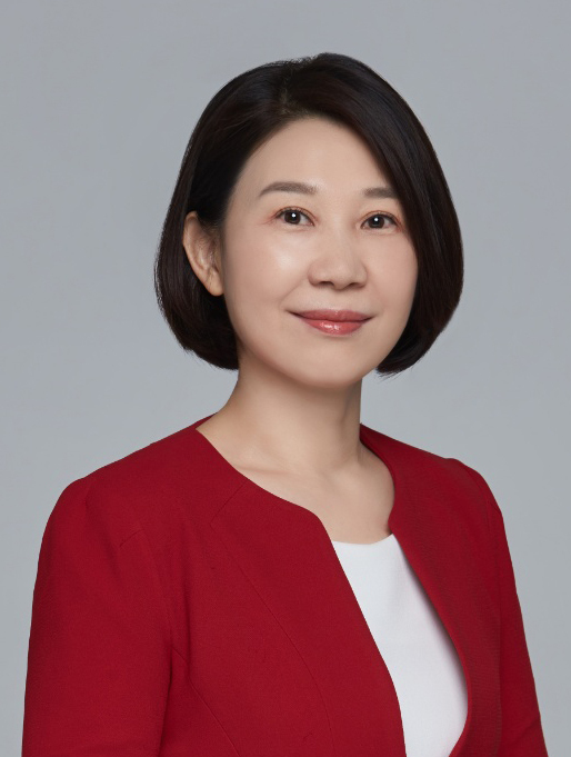 사진: 윤경희 강사<덴탈브레인 제공>