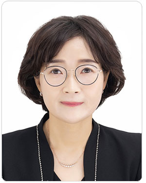 문상은 한국치위생학회 회장