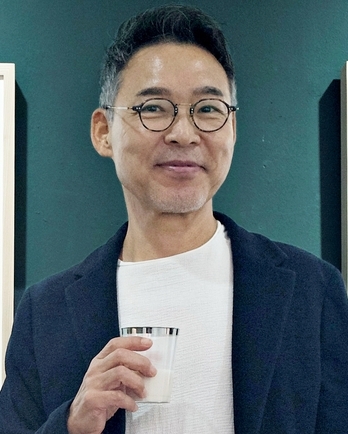 신한주 원장