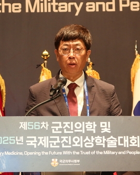 이강운 치협 부회장